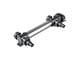 Fisk - Sunsun CUV-755 55W UV-C-lampa - CUV-755 55W UV