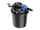 CPF-2500 11W UV