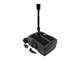 CUF-6011 11W UV
