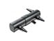 Fisk - Sunsun CUV-224 UV-C-lampa - CUV-224