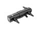 Fisk - Sunsun CUV-218 UV-C-lampa - CUV-218