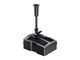 CUF-2500 9W UV