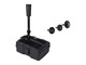 CUF-2505 5W UV