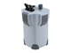 HW-402A