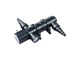 Fisk - Sunsun CUV-211 UV-C-lampa - CUV-211