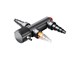 Fisk - Sunsun CUV-209 UV-C-lampa - CUV-209