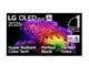 OLED77G61LW.AEU