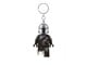 4005036-LGL-KE187H