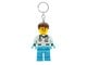Skoltillbehör - LEGO Lego Sjuksköterska LED-ficklampa 300% 4006036-KE194H - 4006036-KE194H