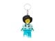 Skoltillbehör - LEGO Lego Sjuksköterska LED-ficklampa 4006036-LGL-KE192H - 4006036-LGL-KE192H