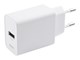 GNG-WALL12W
