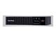 PR3000ERT2UC