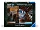12001393
