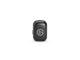 Mikrofoner - Elgato Wave Go Mic Transmitter (TX) - 10MAQ9901