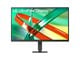 27U730B-B