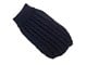 759051