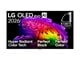 OLED83G61LW.AEU