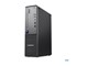 13DM0020PB