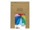 Skrivartillbehör-bläck-toner - Epson 406 Multipack EasyMail - 4-pack - black yellow cyan magenta - original - ink cartridge - C13T17G64510