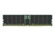 KSM64R52BD4-96HM
