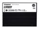 79700-T7R6801KS04-RS