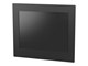 FDX1502T-ADCP