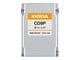 KCD9DPUG1T60