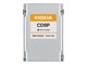 KCD9DPUG12T8