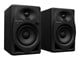 DM-40D-BT
