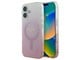 3666339301552