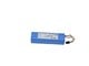 Robotdammsugare - Roborock Robotdammsugare Li-Ion battery 6400mAh - 9.01.3530