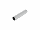Robotdammsugare - Roborock Robotdammsugare F25-series roller kit 1 pcs - 8.08.0056