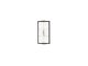 Robotdammsugare - Roborock Robotdammsugare HEPA dust filter (2-pack) - 8.02.0471