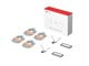 Robotdammsugare - Roborock Robotdammsugare accessorie kit Z70 2xfilter 4xdust bag. - 8.02.0440