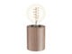 903137