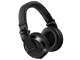 HDJ-X7-K/XEGWL