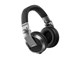 HDJ-X7-S/XEGWL