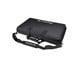 DJC-REV1 BAG