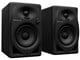 DM-40D/SYXEG