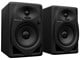 DM-50D/SYXEG