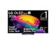 OLED77C6ELB