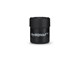 TG-HP-030-R