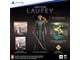 dic_campaign_bundles_giftBundleTitle