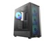 R-CC550BKANA4-G