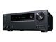 TX-NR7100