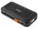 NEB-JMP-0005-G