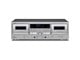 W-1200-S