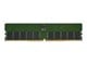 KSM56E46BD8-32MH