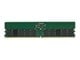 KSM56E46BS8-16MH
