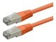 21.51.1387
